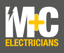 Malmesbury & Calne Electricians